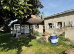 Abitazione in villini in vendita a Jolanda di Savoia - Rif. 4546835
