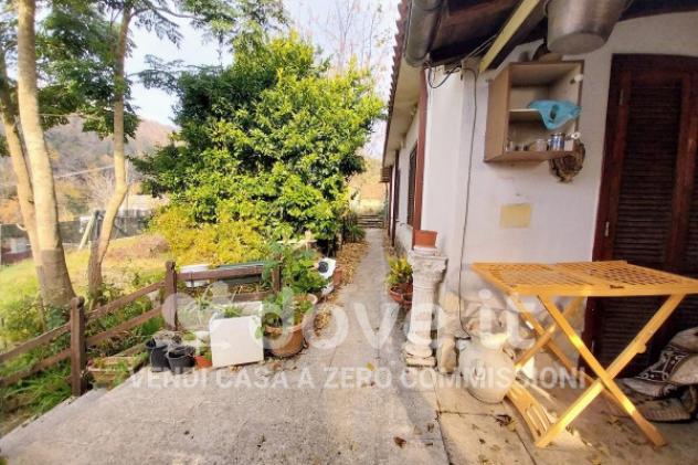 Casa indipendente di 100 m² con 3 locali in vendita a Lariano - Foto 19