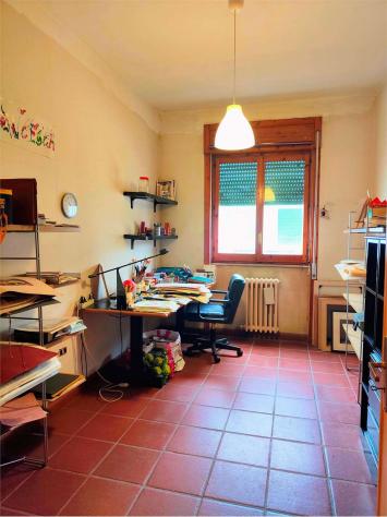 villetta a schiera 3 livelli - VILLA A SCHIERA CON GIARDINO - Foto 12