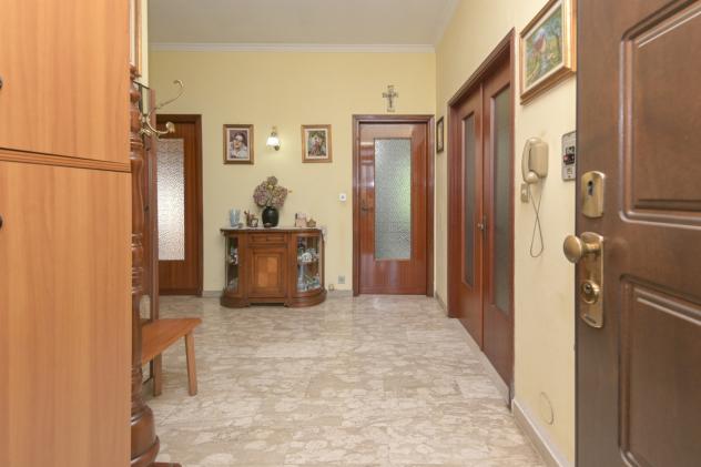 Bifamiliare in vendita a Leinì - Foto 14