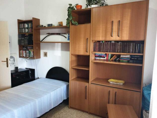 Appartamento in vendita a Livorno - Foto 17