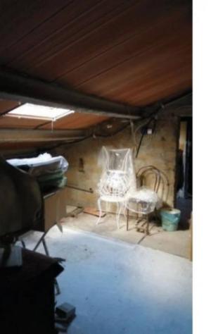 Immobile in asta di 142 m² con più di 5 locali e box auto in vendita a Marsciano - Foto 16