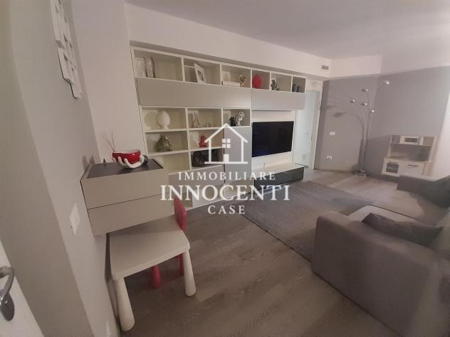 Appartamento in vendita a Massa 99 mq Rif: 1387093 - Foto 2