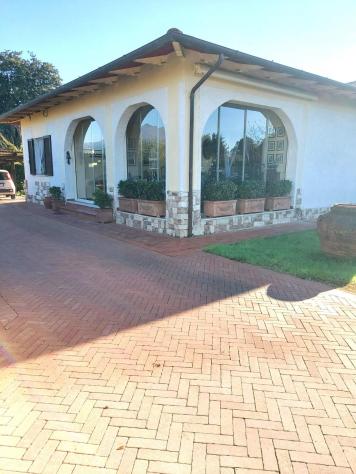 Casa singola in vendita a Marina di Massa - Massa 95 mq Rif: 1410622 - Foto 2