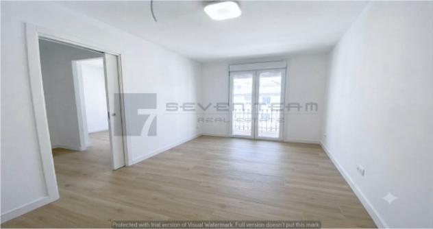 Appartamento di 83 m² con 3 locali in vendita a Melzo - Foto 3