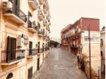 Appartamento in Rampe Sant'Antonio a Posillipo