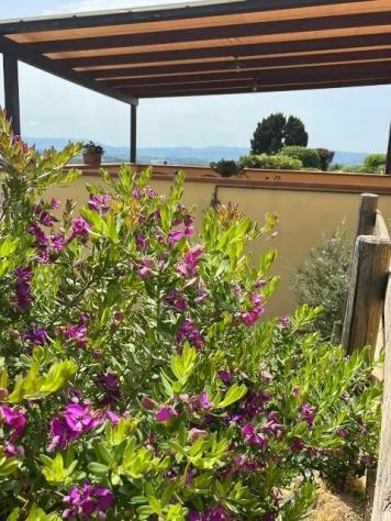 Casa singola in vendita a Partino - Palaia 100 mq Rif: 1284829 - Foto 3