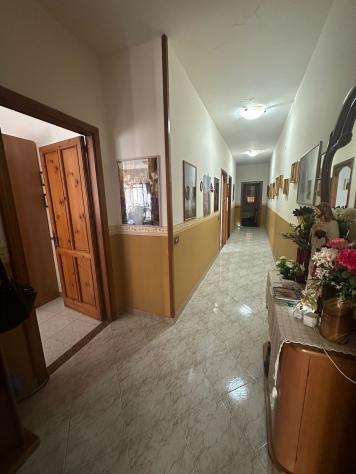 Appartamento in Via Cardinale Alessandro Lualdi - Foto 15