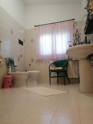 Trifamiliare in vendita a Partinico - Foto 14