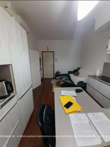 R.G.E. 117/2025 Pesaro - Foto 5
