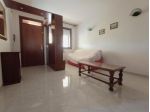 Appartamento - Pettorazza Grimani . Rif.: C0730VRG