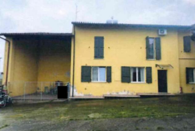 Immobile in asta di 159 m² in vendita a Piadena Drizzona - Foto 5