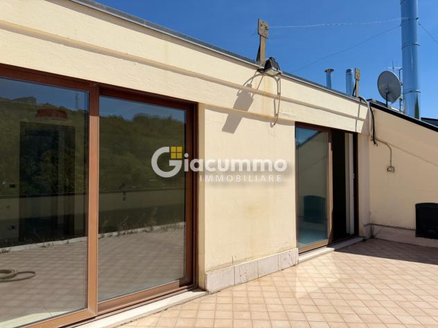 Pentalocale in vendita a Potenza - Foto 11