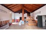 Villa in vendita a Ragalna