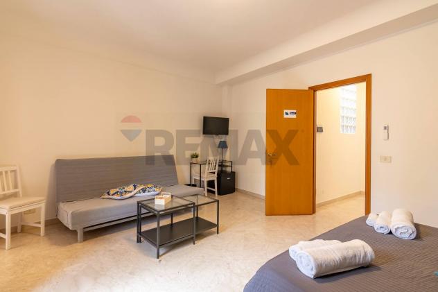 Casa Indipendente in vendita a Ragusa, Centro - Foto 20