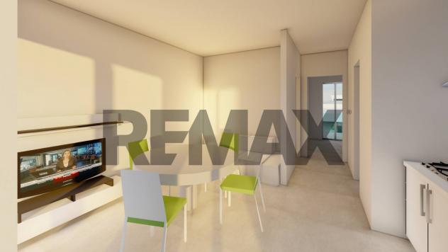 Villa a schiera in vendita a Ragusa, Marina di Ragusa - Foto 16