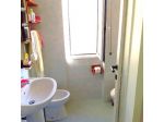 Rif. 3182 – Rapallo – Via Ghizolfo – Appartamento Bilocale di sessantasette metr