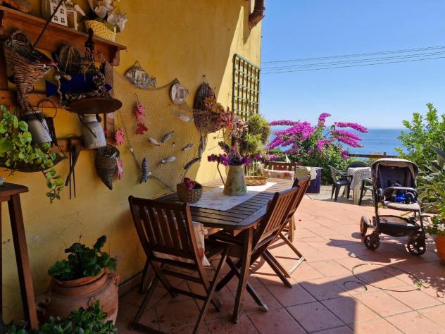 Appartamento in vendita a Cavo - Rio 150 mq Rif: 1278757 - Foto 7
