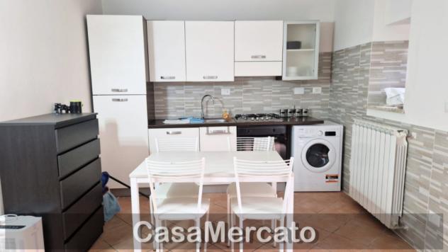 Bilocale in vendita a Rocca di Papa - Foto 2