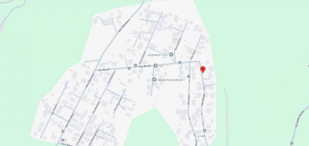 Immobile in asta di 135 m² in vendita a Roma - Foto 7