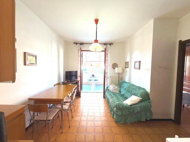 Bilocale in vendita a San Bartolomeo al Mare - Foto 2