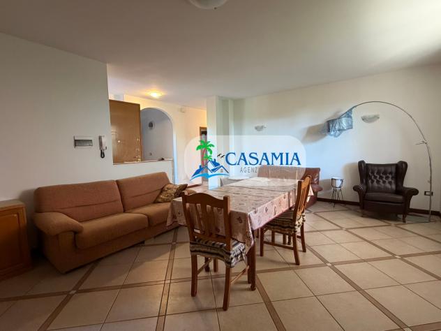 Appartamento in vendita a San Benedetto del Tronto - Foto 3