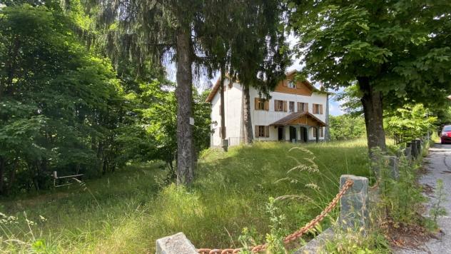 Trifamiliare in vendita a Sassello - Foto 3