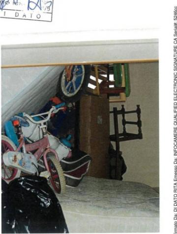 Immobile in asta di 105 m² con più di 5 locali in vendita a Sezze - Foto 2