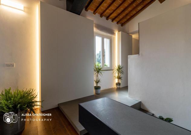 Appartamento in vendita a Siena 189 mq Rif: 1337221 - Foto 7