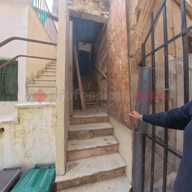 Appartamento - Siracusa . Rif.: Cod. rif 3308349VRG - Foto 2