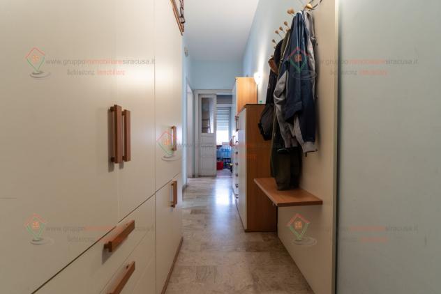 Trilocale in vendita a Siracusa - Foto 13