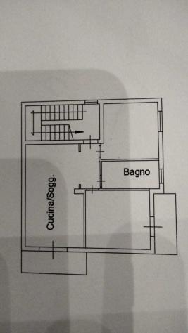 Trilocale in vendita a Siracusa - Foto 3