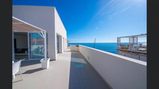 Villa in vendita a Siracusa - Foto 13