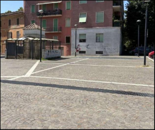 Immobile in asta di 126 m², box auto in vendita a Terni - Foto 16