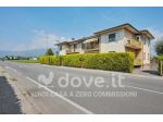 Villetta a schiera di 175 m² con 4 locali e box auto in vendita a Thiene [r &hellip;