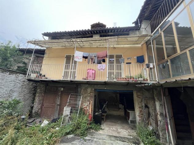 Torre Mondovì (CN), casa semindipendente con piccolo giardino - Foto 10