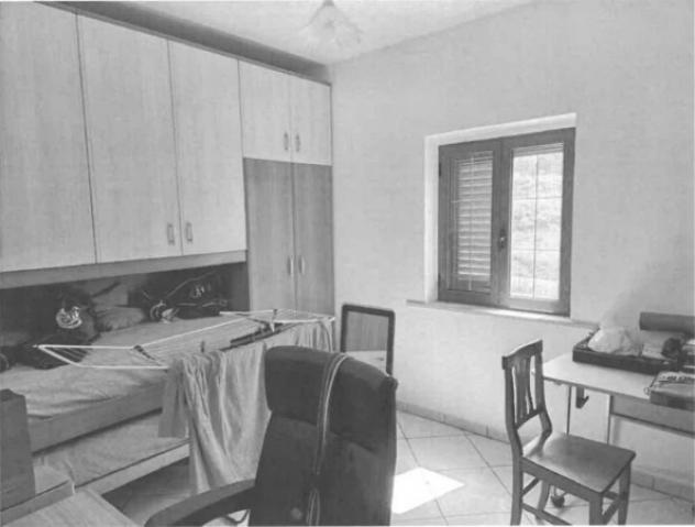 Immobile in asta di 73 m² in vendita a Tortora - Foto 15