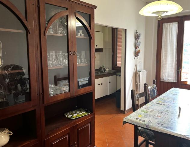 Pentalocale in vendita a Vaiano - Foto 6