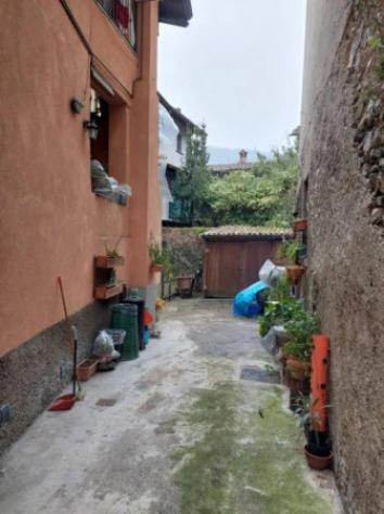Immobile in asta di 88 m² in vendita a Valbrona - Foto 2