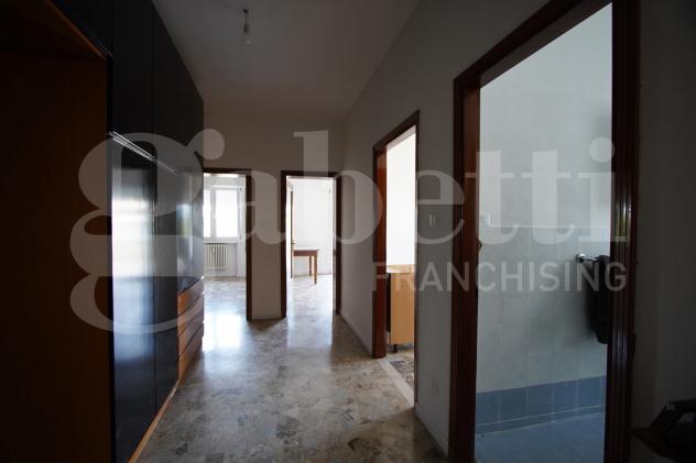 Appartamento - Venezia . Rif.: 9A/PC26VRG - Foto 6