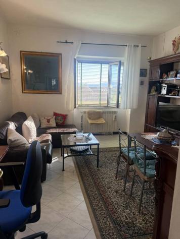 Quadrilocale in vendita a Viareggio - Foto 2