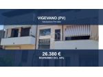 Immobile in asta di 51 m² in vendita a Vigevano