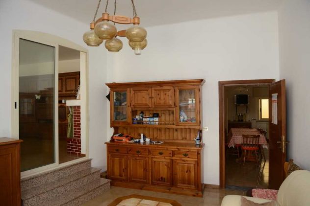 VENDITA INTERO STABILE VIA KENNEDY VILLA CASTELLI - Foto 9