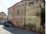 Abitazione di tipo popolare di 112 mq  in vendita a Zumpano - Rif. 4549620