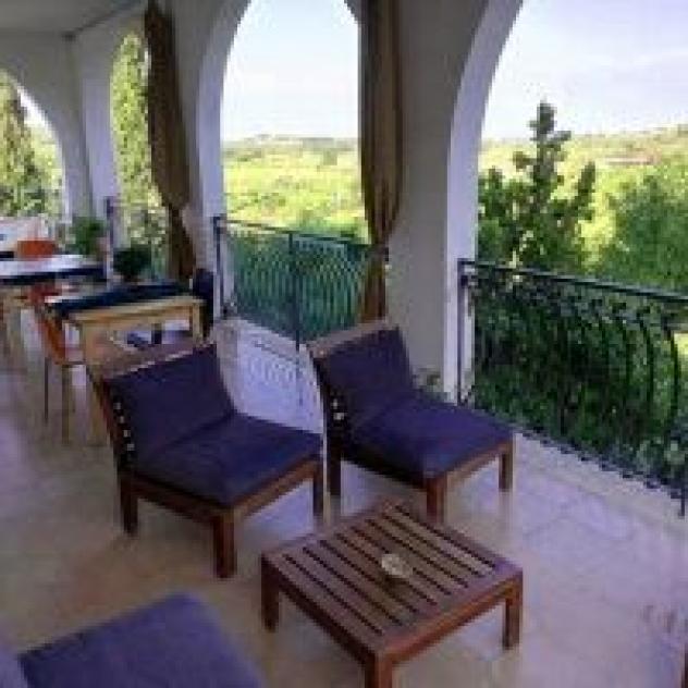 Bed & Breakfast Giulio