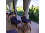 Bed & Breakfast Giulio