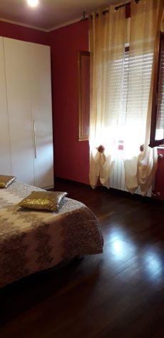 In Trifamiliare ampio appart. 4 posti letto posto auto privato - Foto 5
