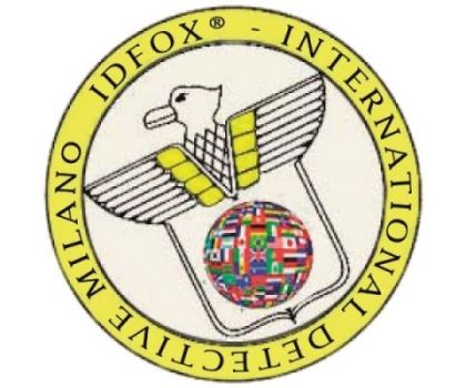 IDFOX Agenzia Investigativa - Foto 4