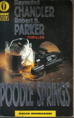 R59-POODLE SPRINGS