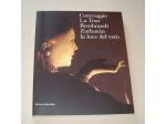 La luce del vero